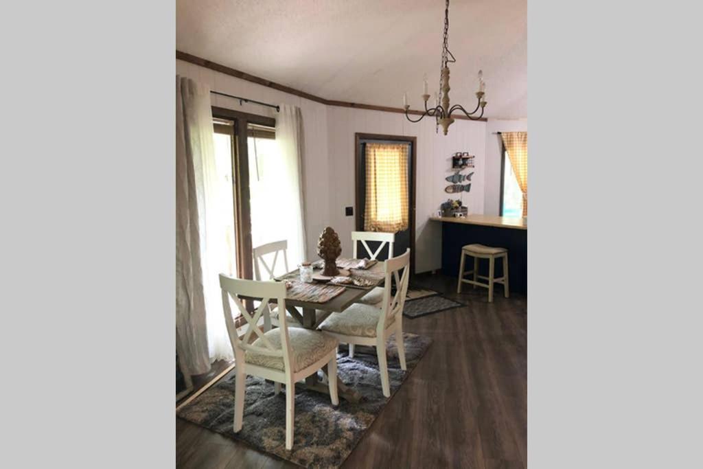 Sky Valley Casa Dolce Vita Екстериор снимка