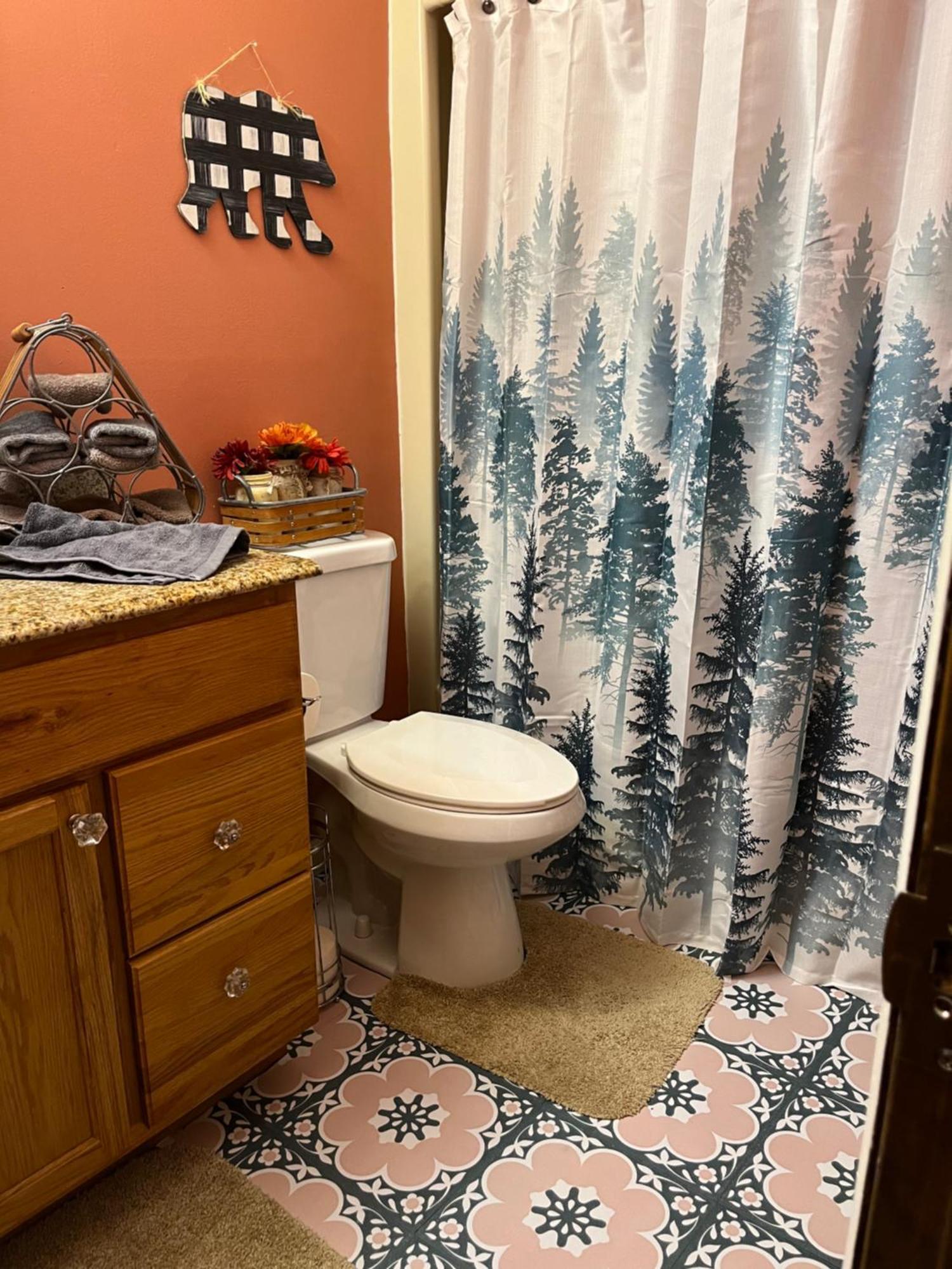 Sky Valley Casa Dolce Vita Екстериор снимка
